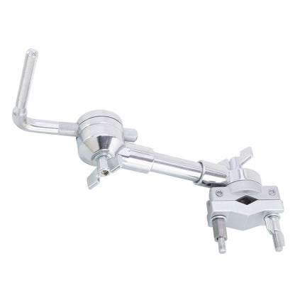 drum-tec CH-25 tom holder with clamp