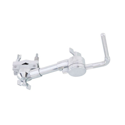 drum-tec CH-25 tom holder with clamp