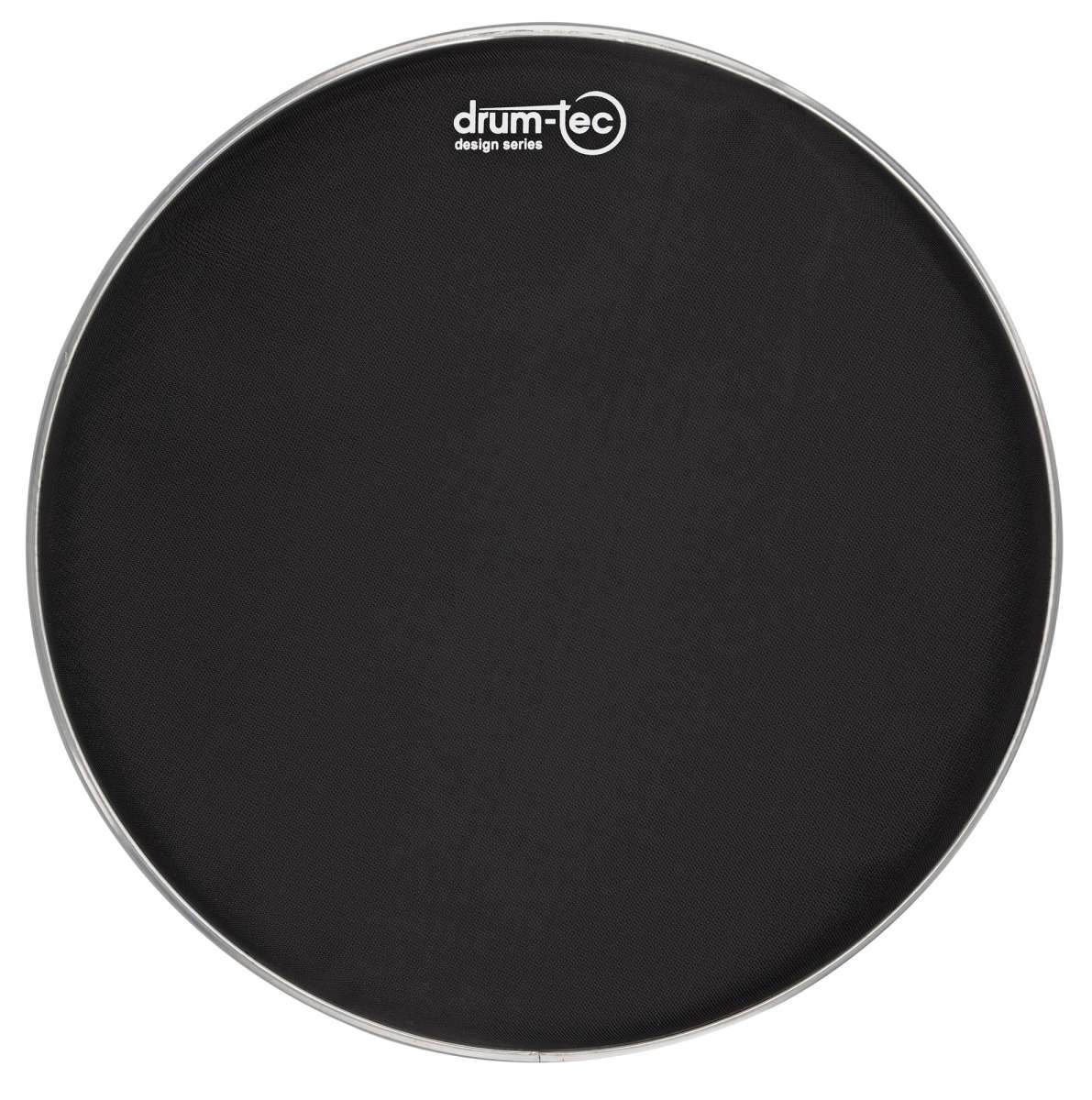 drum-tec design mesh head