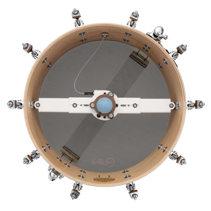 drum-tec groovebar Snare