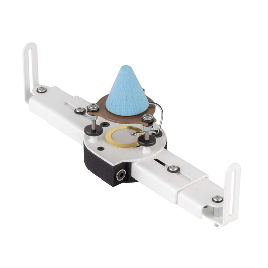 drum-tec groovebar short for 8" - 12" Toms