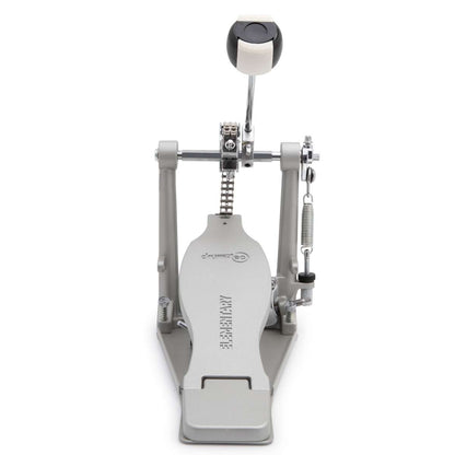 drum-tec DP-600-ES Elementary Series Kick Pedal Chain Drive