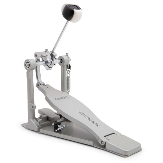 drum-tec DP-600D-ES Elementary Series Kick Pedal Direct Drive
