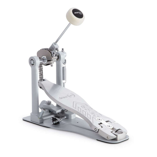 drum-tec FT-900C Chain-Drive FastTrack Series
