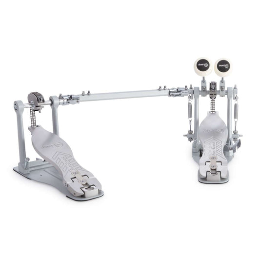 drum-tec FT-902C Chain-Drive FastTrack Series