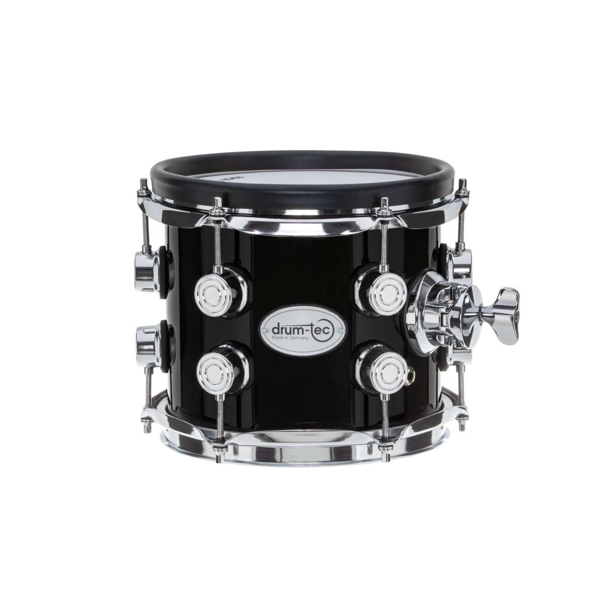 drum-tec pro 3 Tom Tom