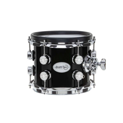 drum-tec pro 3 Tom Tom
