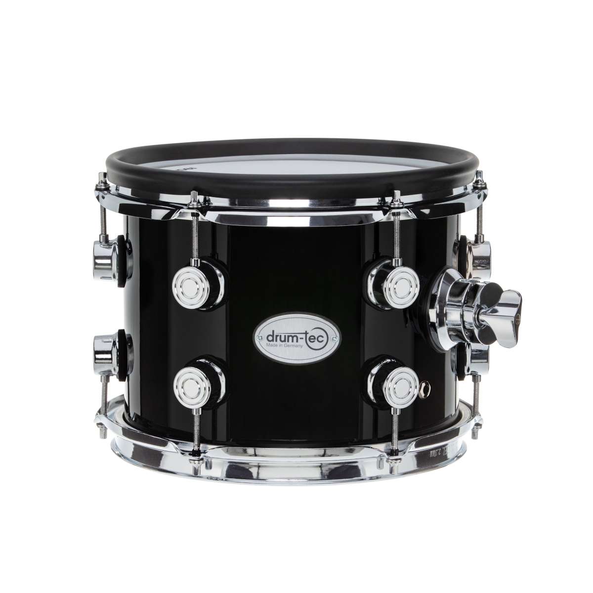 drum-tec pro 3 Tom Tom