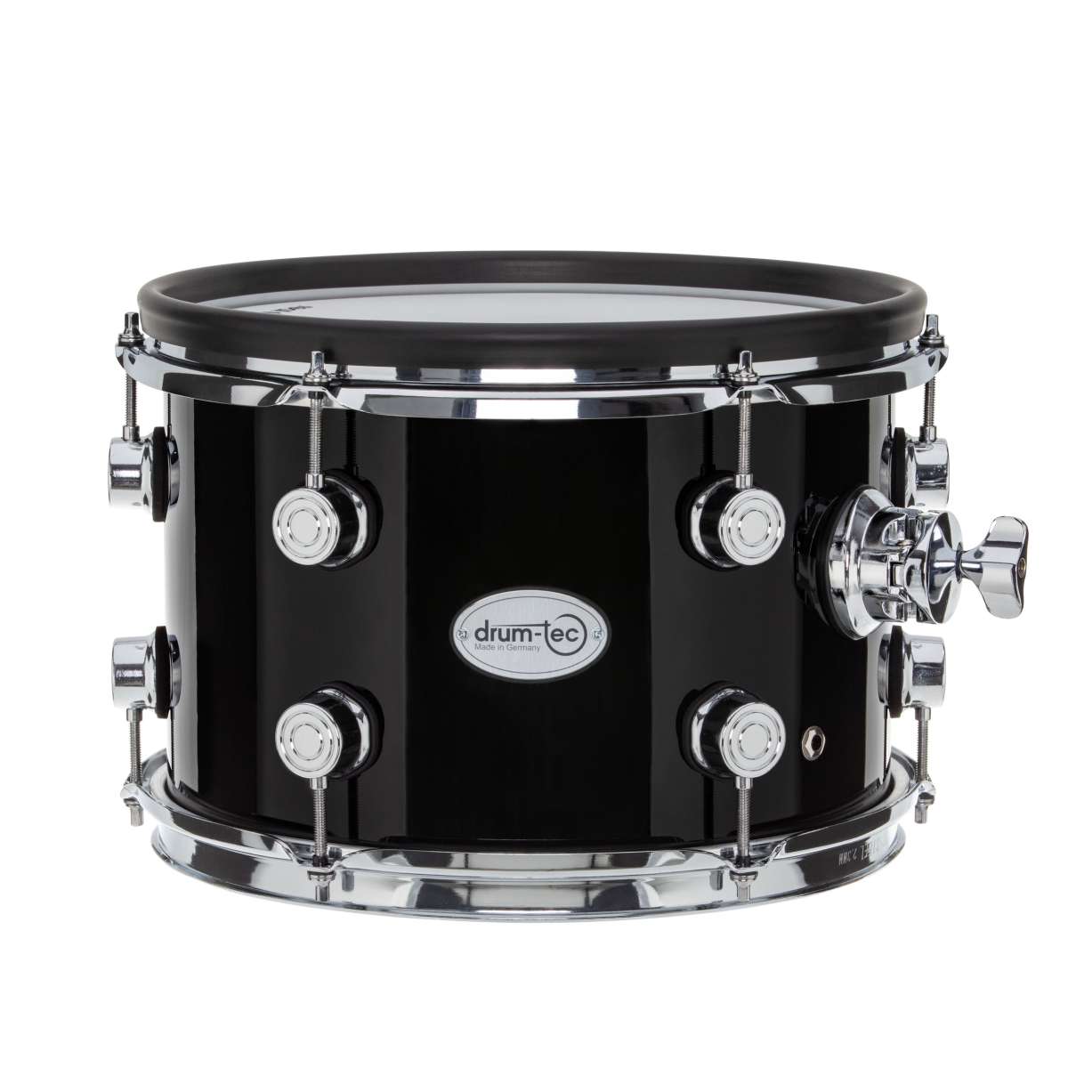 drum-tec pro 3 Tom Tom