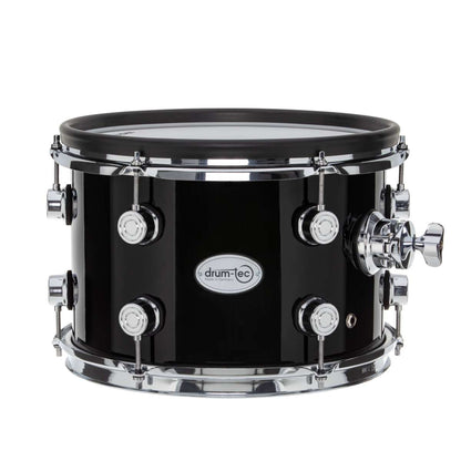 drum-tec pro 3 Tom Tom