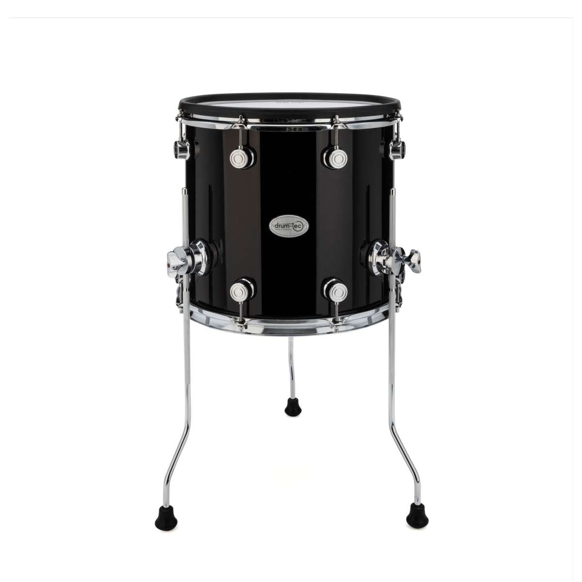 drum-tec pro 3 Floor Tom