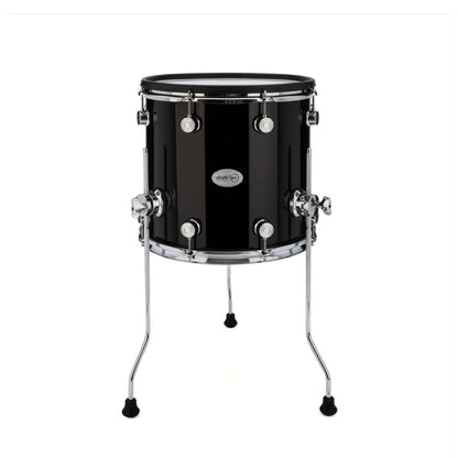 drum-tec pro 3 Floor Tom