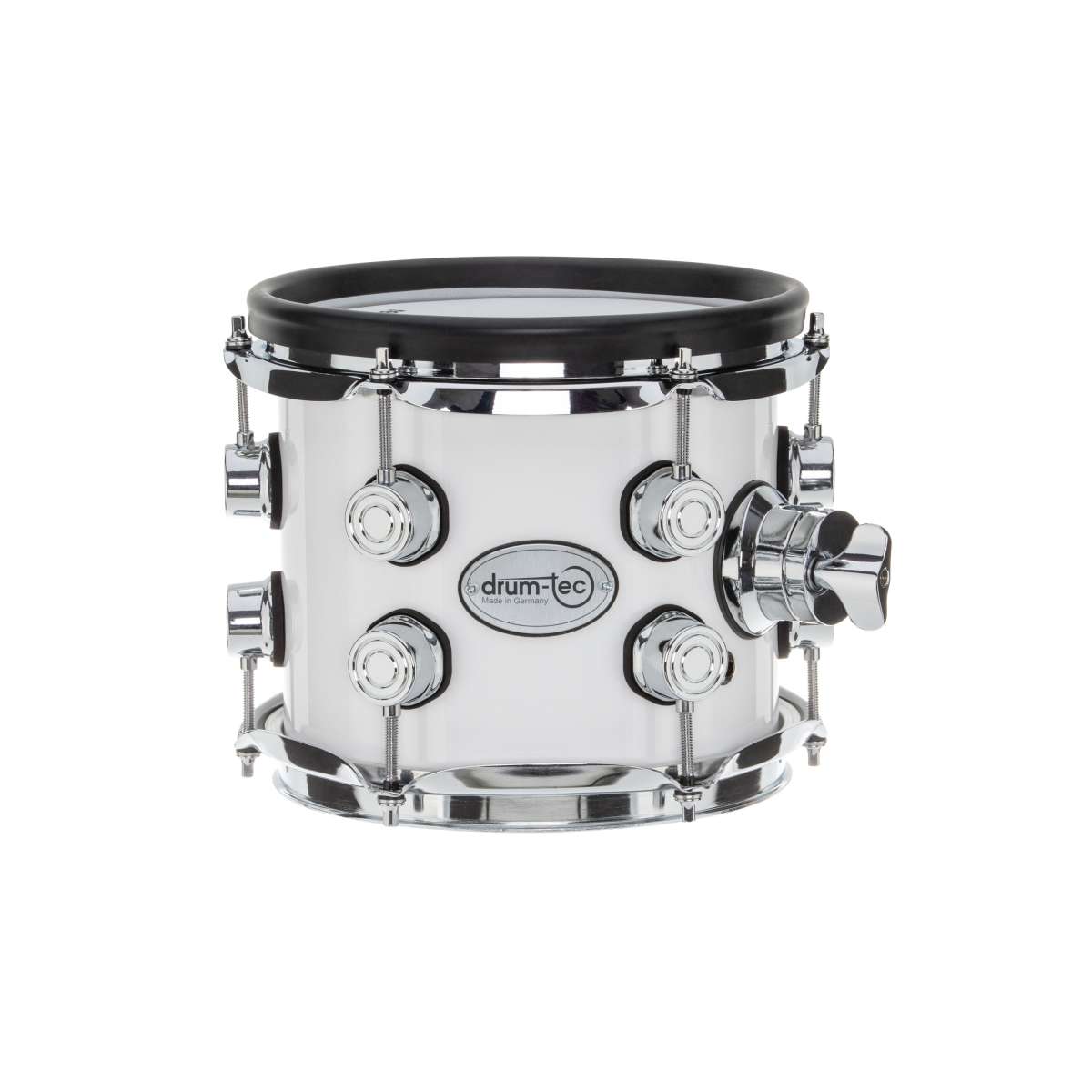 drum-tec pro 3 Tom Tom