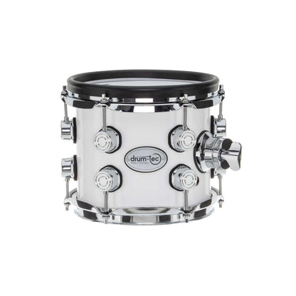 drum-tec pro 3 Tom Tom