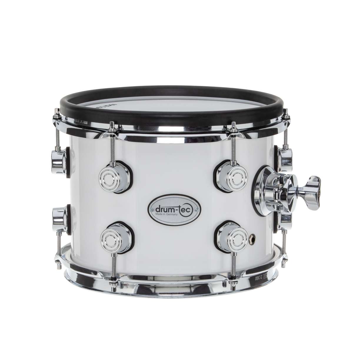 drum-tec pro 3 Tom Tom