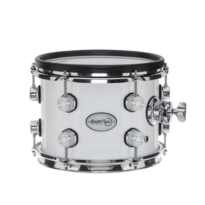drum-tec pro 3 Tom Tom