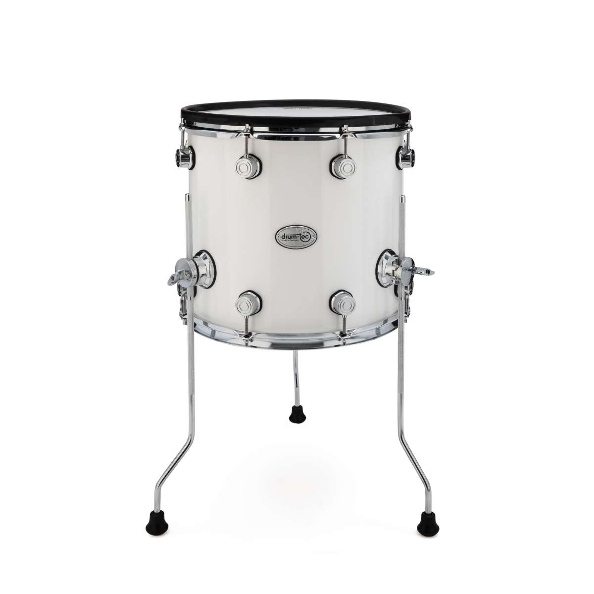 drum-tec pro 3 Floor Tom
