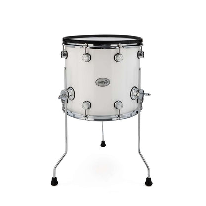 drum-tec pro 3 Floor Tom