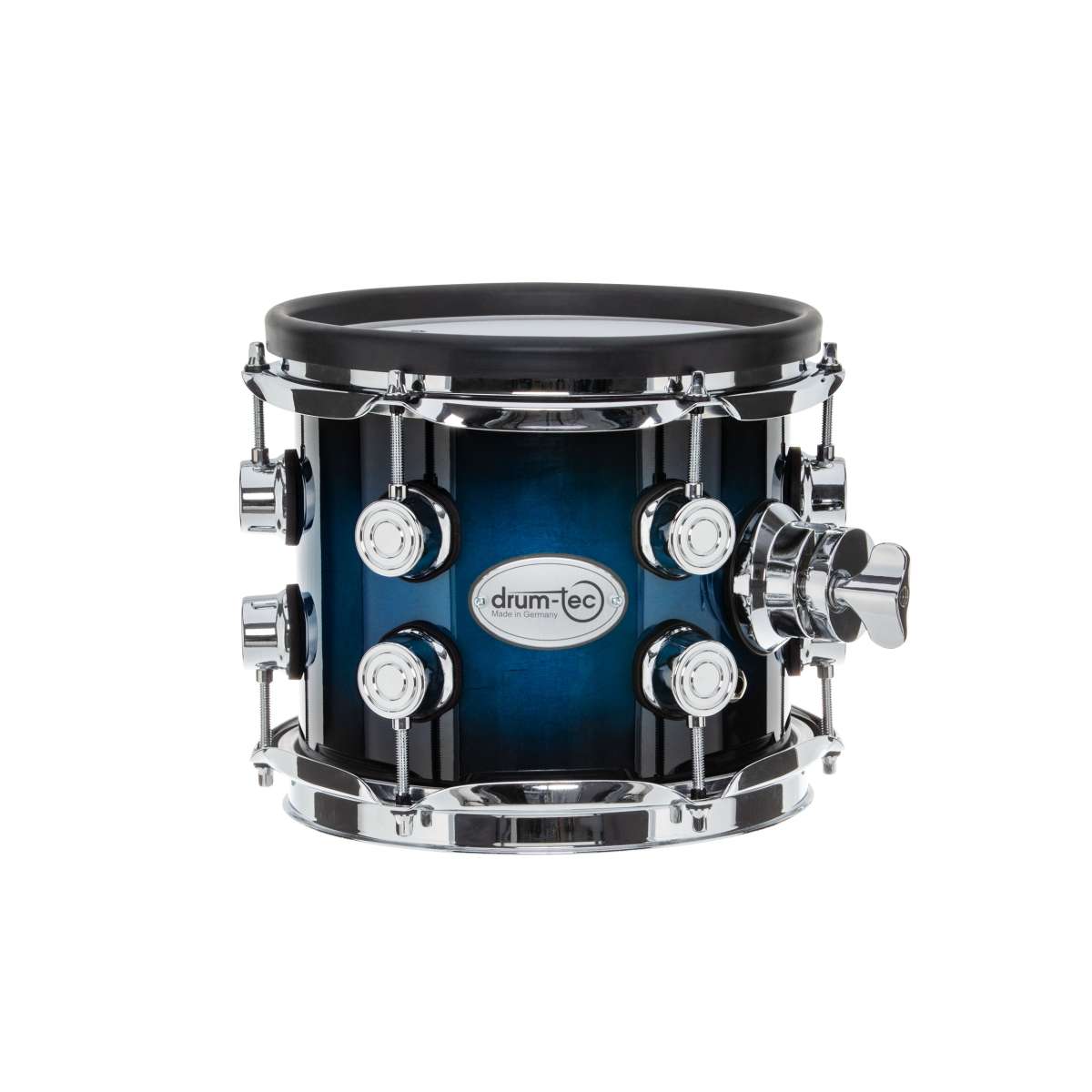 drum-tec pro 3 Tom Tom