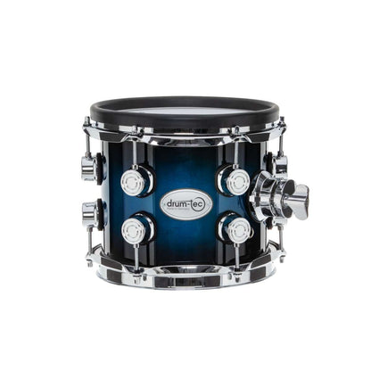 drum-tec pro 3 Tom Tom