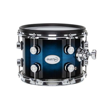 drum-tec pro 3 Tom Tom