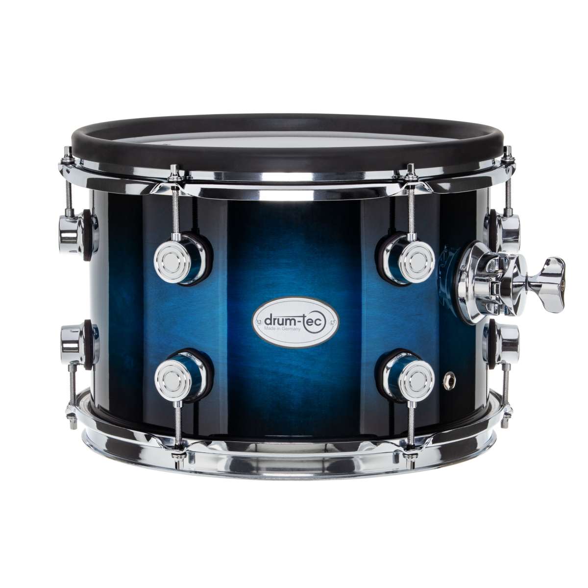drum-tec pro 3 Tom Tom