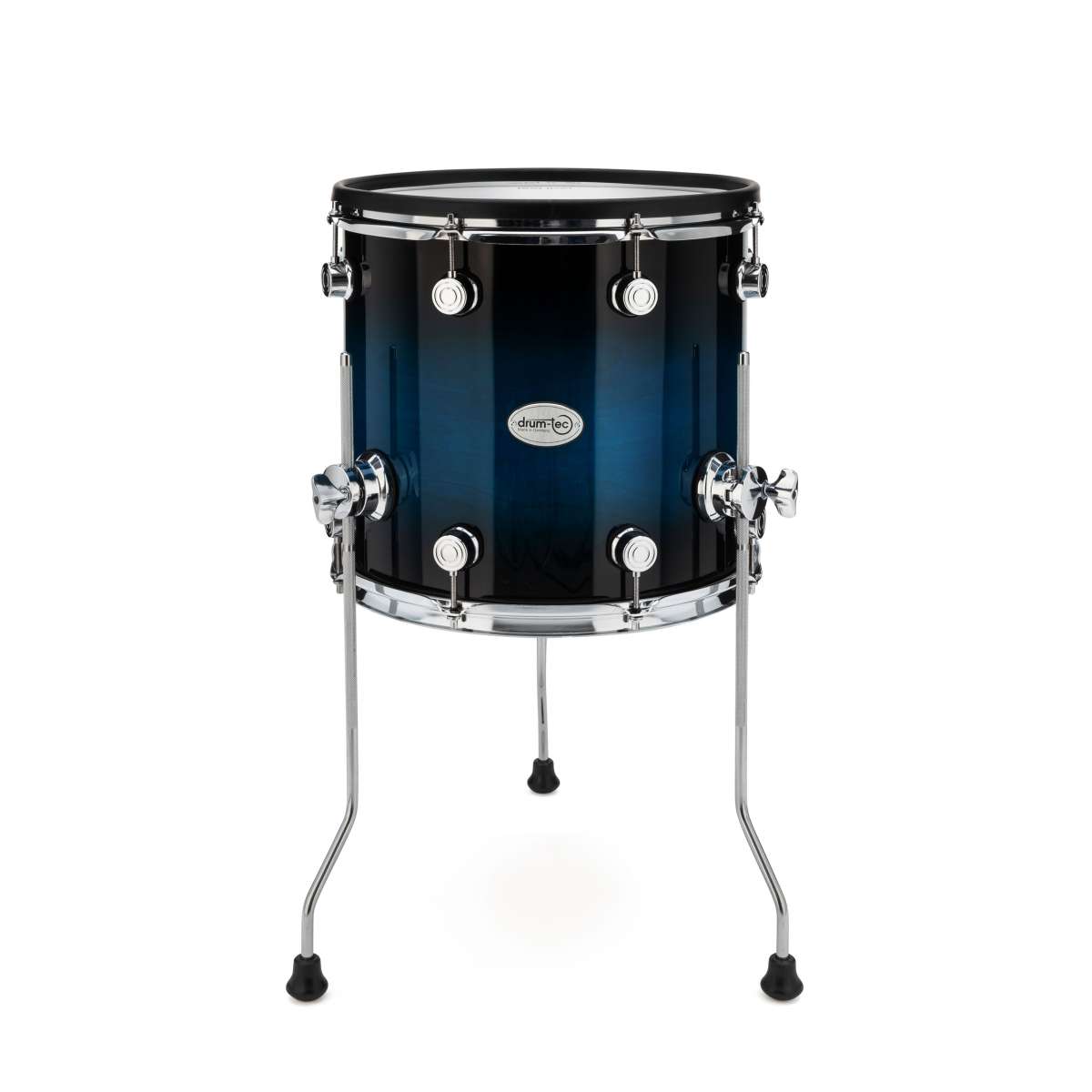 drum-tec pro 3 Floor Tom