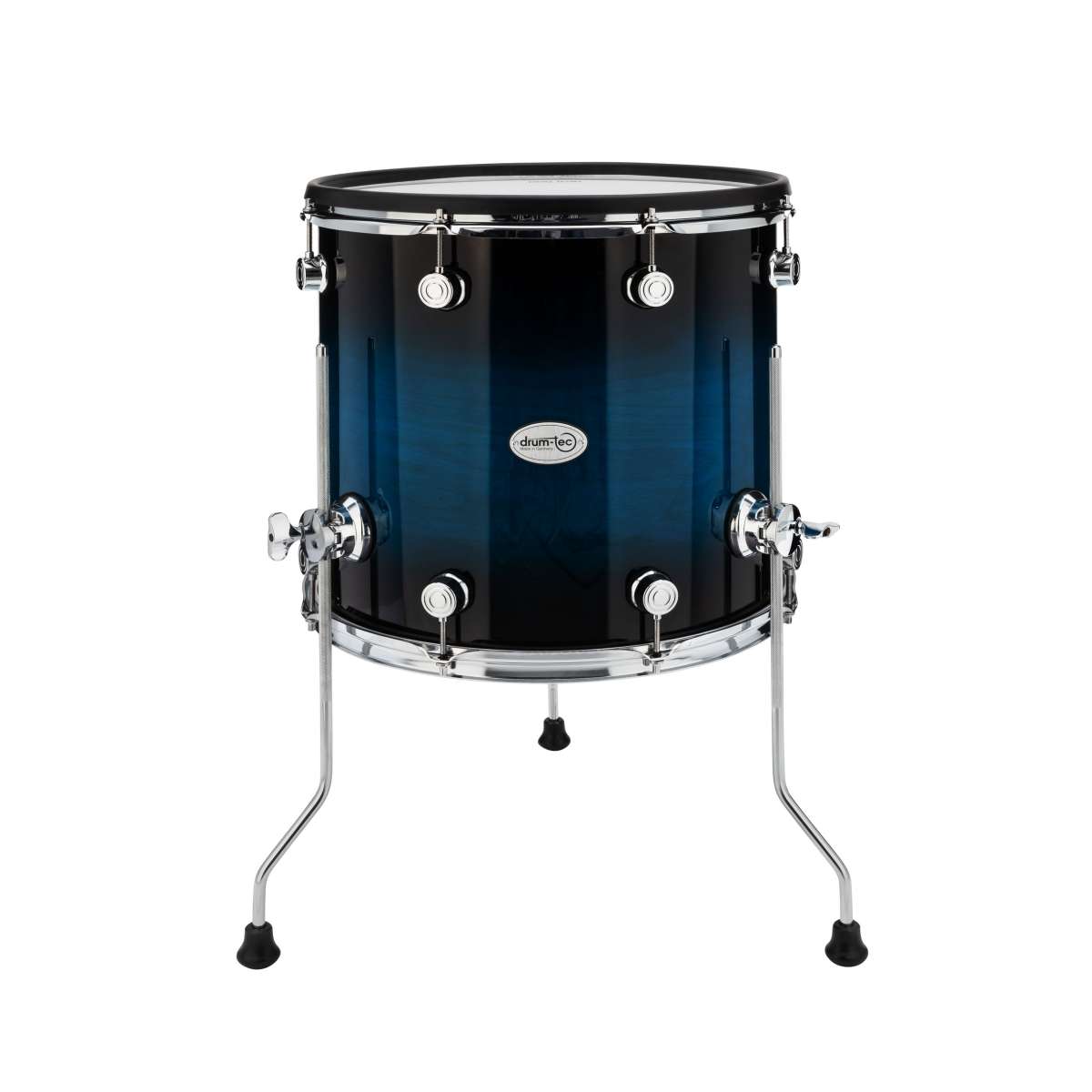 drum-tec pro 3 Floor Tom