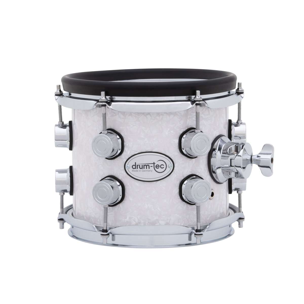 drum-tec pro 3 Tom Tom