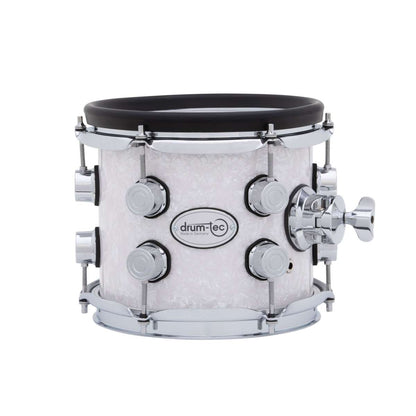 drum-tec pro 3 Tom Tom