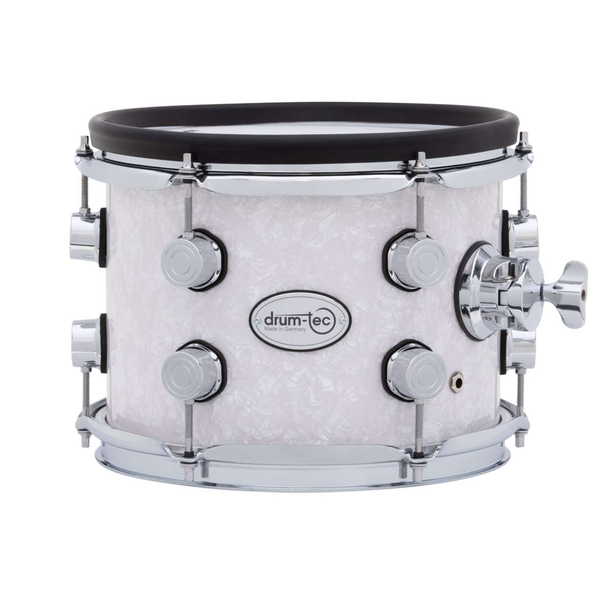 drum-tec pro 3 Tom Tom