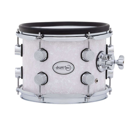 drum-tec pro 3 Tom Tom