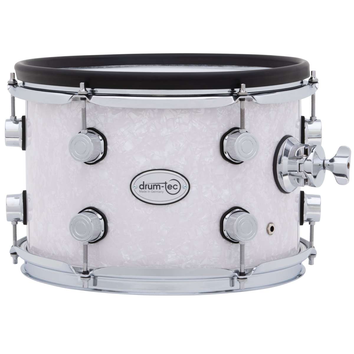 drum-tec pro 3 Tom Tom