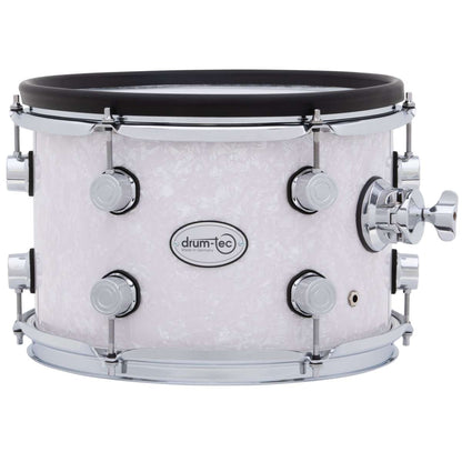 drum-tec pro 3 Tom Tom