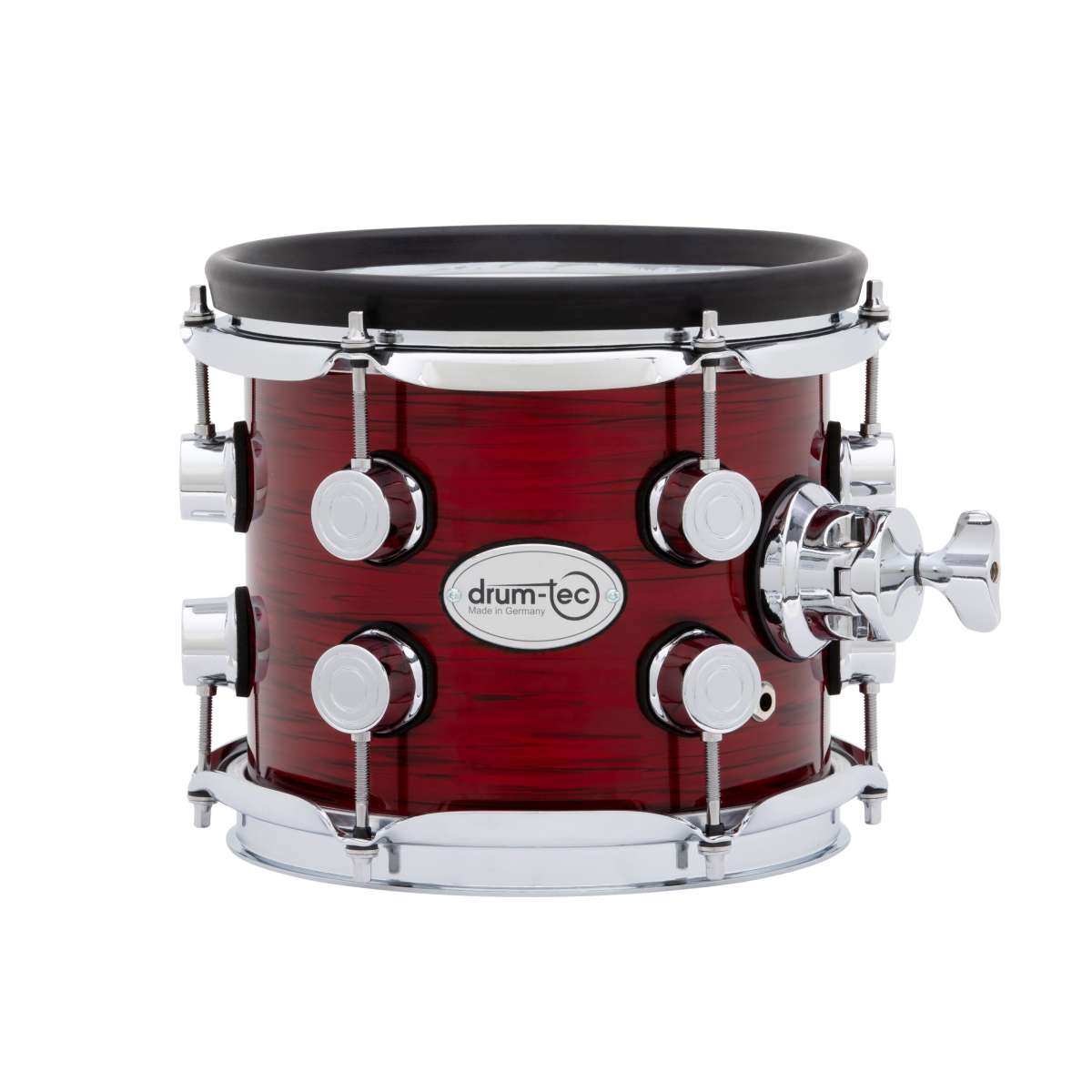 drum-tec pro 3 Tom Tom