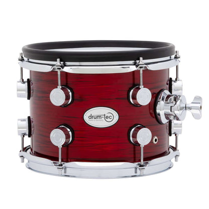 drum-tec pro 3 Tom Tom