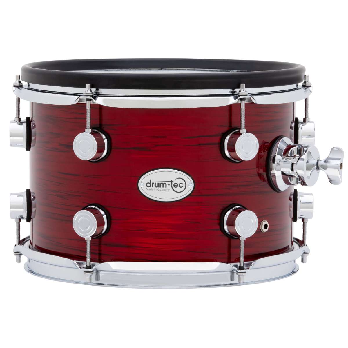 drum-tec pro 3 Tom Tom