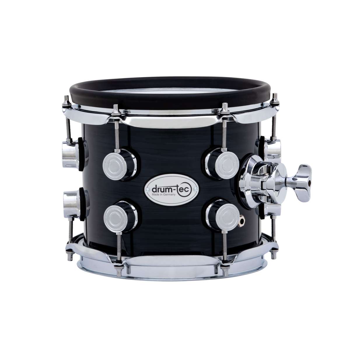 drum-tec pro 3 Tom Tom