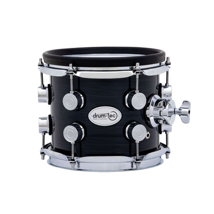 drum-tec pro 3 Tom Tom