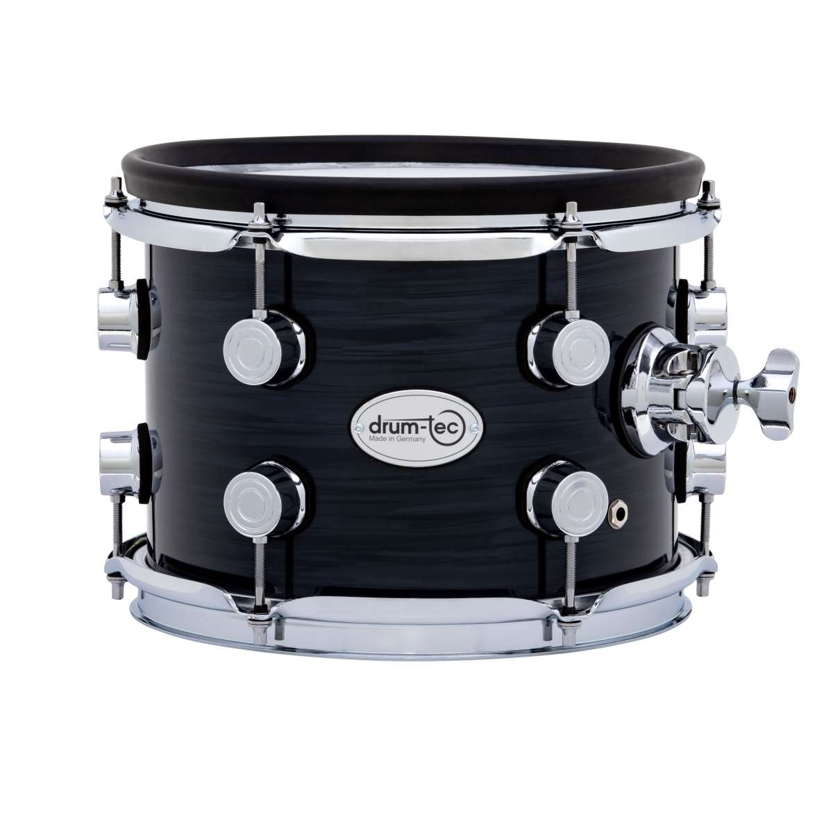 drum-tec pro 3 Tom Tom