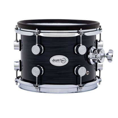 drum-tec pro 3 Tom Tom