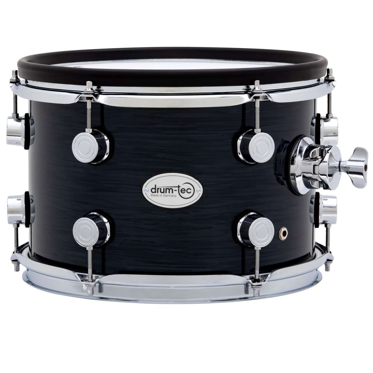drum-tec pro 3 Tom Tom