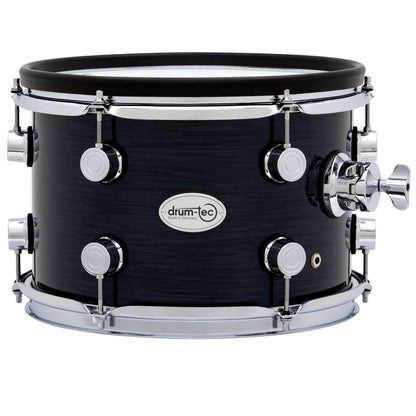 drum-tec pro 3 Tom Tom