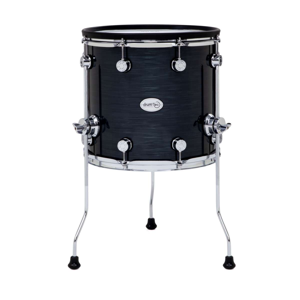 drum-tec pro 3 Floor Tom
