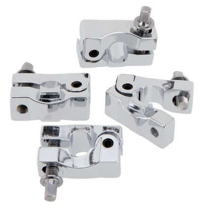 Memory clamp DT-ML4, 4 Pack