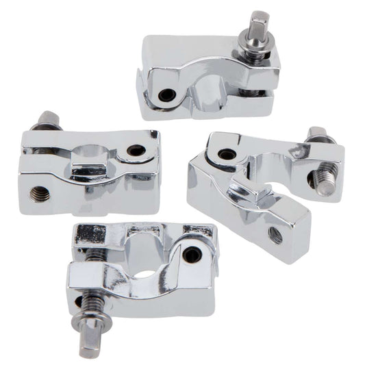 Memory clamp DT-ML4, 4 Pack