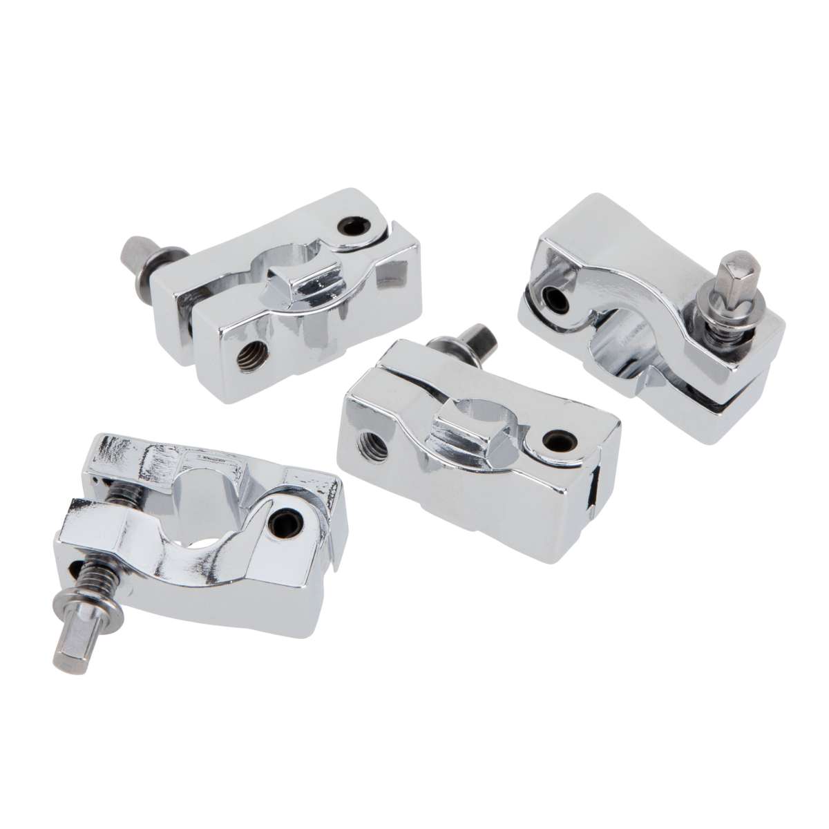 Memory clamp DT-ML4, 4 Pack