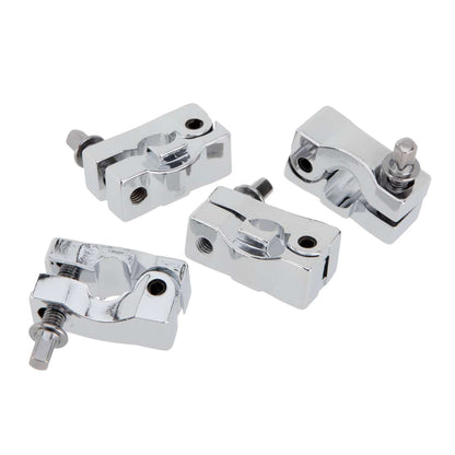 Memory clamp DT-ML4, 4 Pack