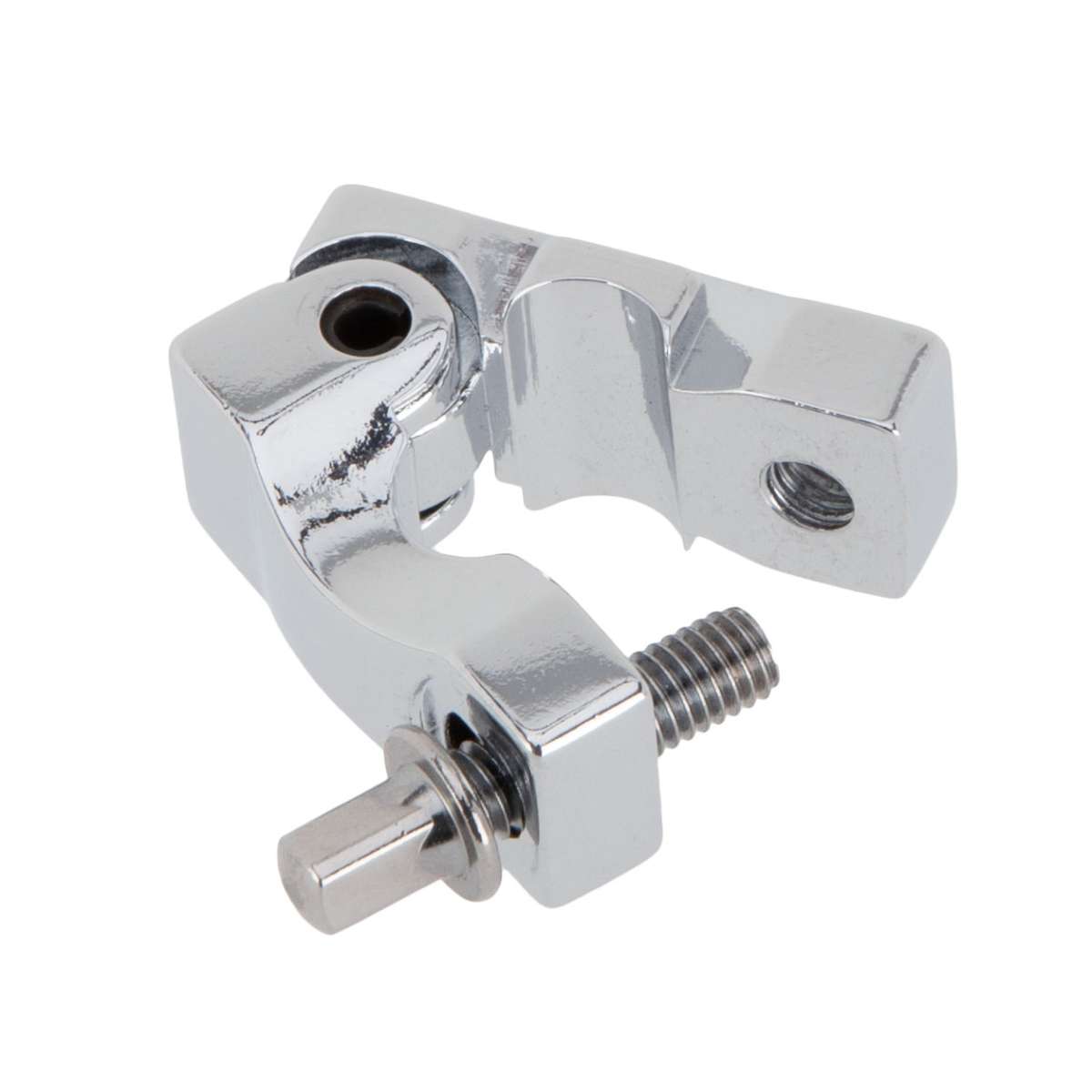 Memory clamp DT-ML4, 4 Pack