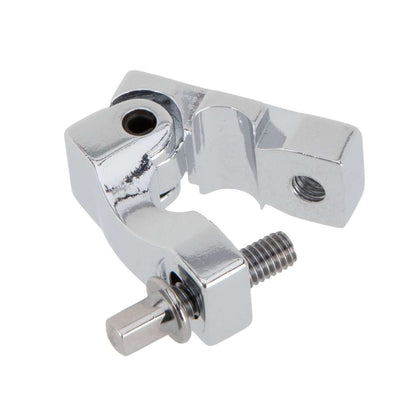 Memory clamp DT-ML4, 4 Pack